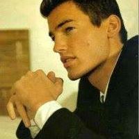 Alex Brandt Photo 3