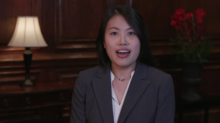 Ella Leung Photo 19