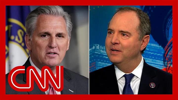 Adam Schiff Photo 27