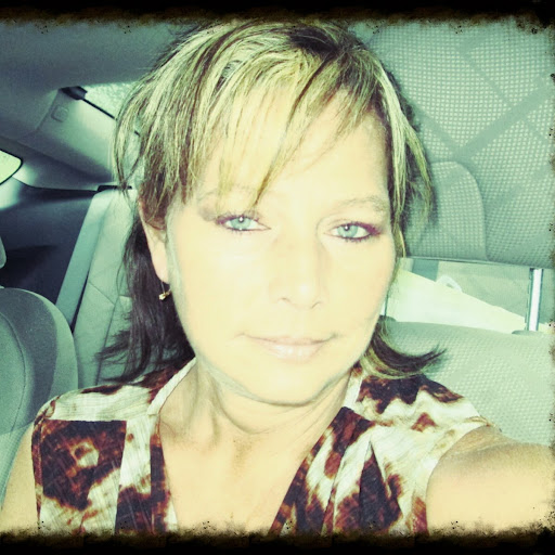 Rhonda Shaw Photo 9