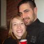 Amy Rowe Photo 26