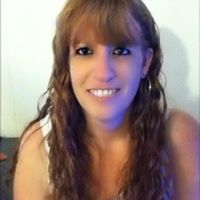 Cheri Robertson Photo 2