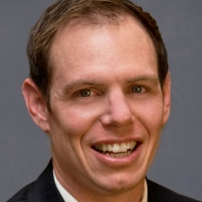 Ryan Tait Photo 7
