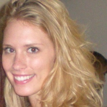Christine Phillips Photo 12