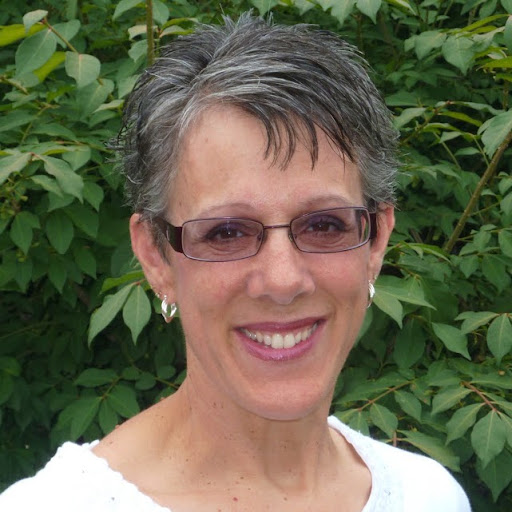 Brenda Maxfield Photo 7
