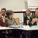 Jeanne Kessler Photo 30
