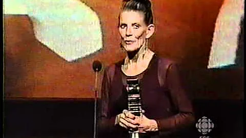 Jacqueline Burroughs Photo 11