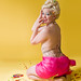 Ruby Sweet Photo 29