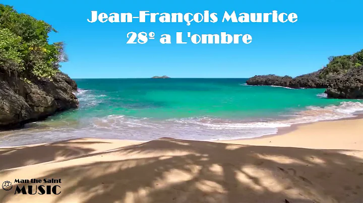 Jean Maurice Photo 29