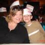 Tina Clinton Photo 10
