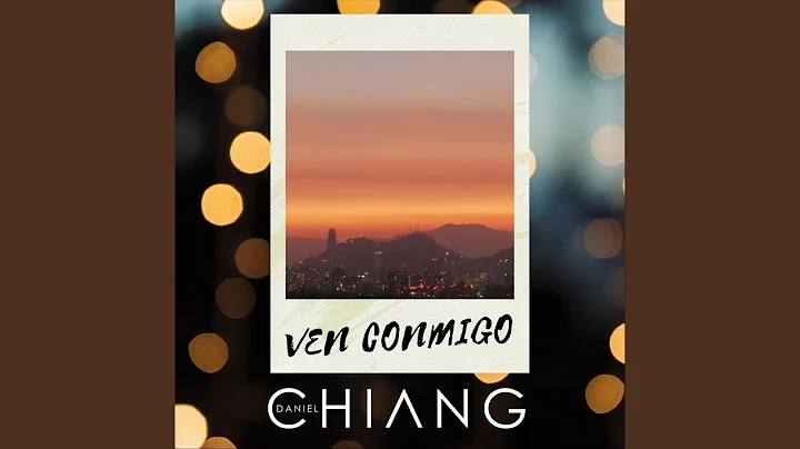 Daniel Chiang Photo 29