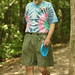 Scott Erke Photo 16