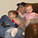 Sean Grace Photo 42