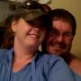 David Wendel Photo 25