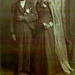 Mamie Thomas Photo 36
