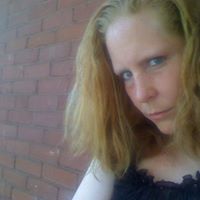 Angel Doyle Photo 7