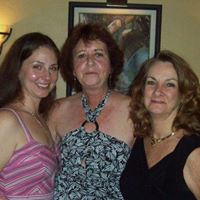 Helen Burke Photo 3