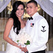 David Enriquez Photo 42