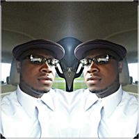 Jimmy Reynolds Photo 6