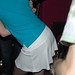 Jade Harris Photo 43