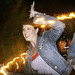 Beth Cohn Photo 26