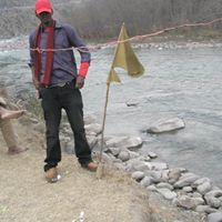 Brian Eddy Photo 5