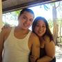 Tien Ngo Photo 27