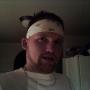 Randall Pierce Photo 27