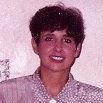 Carmen Silva Photo 2