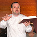 Phillip Langley Photo 28