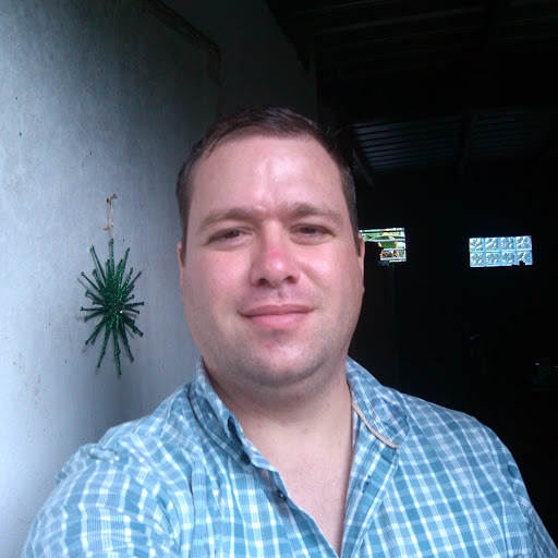 Henry Nieves Photo 15