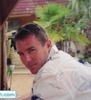 James Gillespie Photo 34