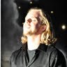 Ryan Haig Photo 6