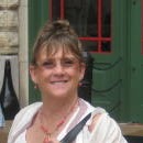 Beth Ainsworth Photo 9