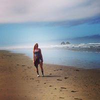 Erin Mustard Photo 3