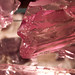 Crystal Heard Photo 36