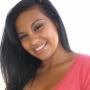 Giovanna Ramirez Photo 21