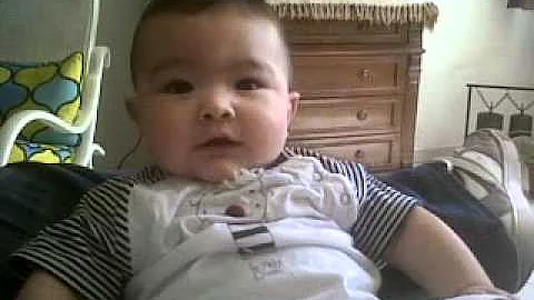 Jose Gordils Photo 9
