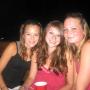 Erin Toth Photo 20