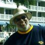 Larry Sharpe Photo 36