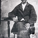 Elizabeth Calloway Photo 37