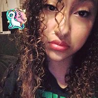 Lilly Nava Photo 3