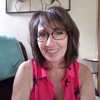 Lynn Pellegrino Photo 4