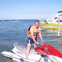 Matthew Lotz Photo 5