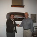 Nick Papadopoulos Photo 38