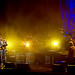 Tim Neil Photo 36