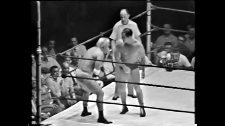 Buddy Rogers Photo 26