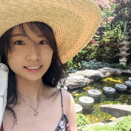 Andrea Kim Photo 10