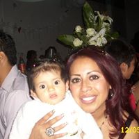 Lena Lucero Photo 3