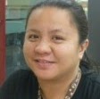 Leah Villegas Photo 9